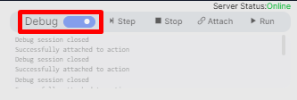 alt text
